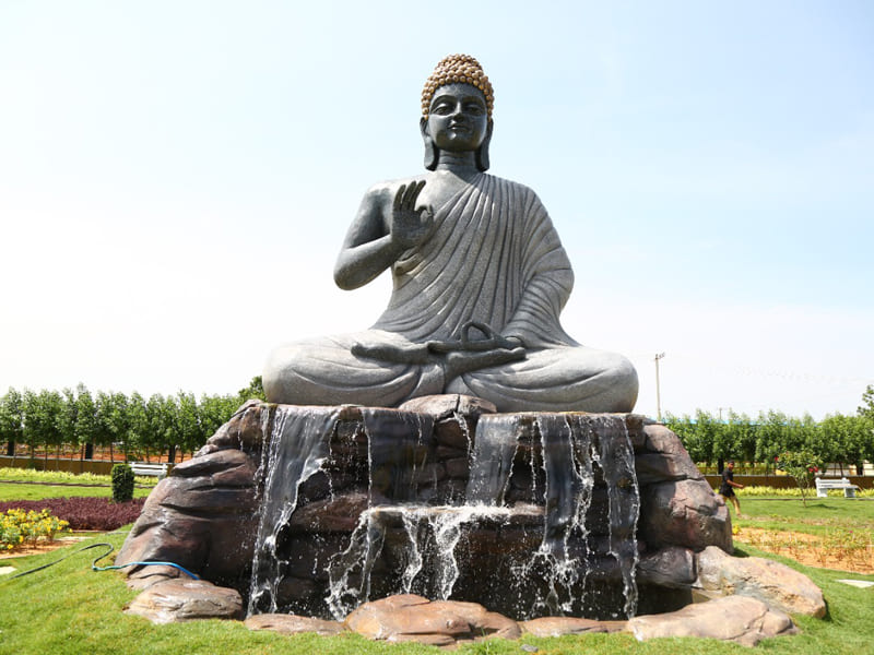 Gallery-Image