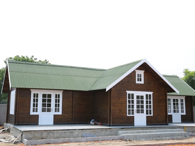 Gallery-Image